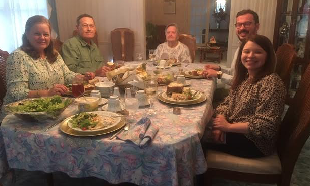 Screen Shot 2019-04-13 at 5.09.12 PM