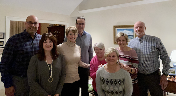 screen-shot-2022-01-24-at-10.59.11-am